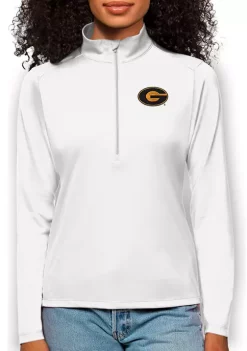 Best deal ✔️ Grambling State Tigers NCAA Grambling State Tribute Pullover by Antigua® 🛒