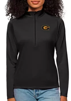 Best deal ✔️ Grambling State Tigers NCAA Grambling State Tribute Pullover by Antigua® 🛒 -Deals Antigua® Store Belk 3021