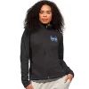 Best Pirce 💯 HBCU Hampton Pirates Course Jacket by Antigua® 🛒