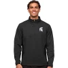 Buy 🔔 NCAA Michigan State Spartans Course Pullover by Antigua® 🔥