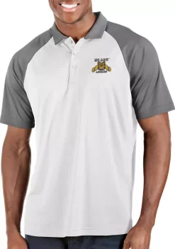 New ✔️ NCAA North Carolina A&T State University Nova Polo by Antigua® 🛒 -Deals Antigua® Store Belk 3095
