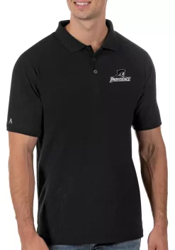 Best reviews of 😀 Men's NCAA Purdue Boilermakers Legacy Piqué Polo 👚 Shirt by Antigua® 🤩 -Deals Antigua® Store Belk 3101