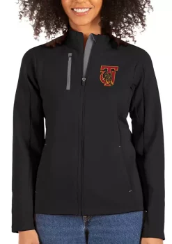 Best reviews of 🎁 NCAA Tuskegee University Generation FZ by Antigua® ✔️