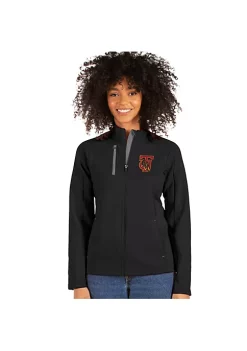 Best reviews of 🎁 NCAA Tuskegee University Generation FZ by Antigua® ✔️ -Deals Antigua® Store Belk 3116