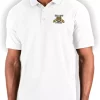 Best Sale 👏 NCAA North Carolina A&T State University Affluent Polo by Antigua® 🔥
