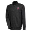 New ✨ NHL Carolina Hurricanes Men's Action Jacket by Antigua® 🤩
