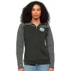 Best deal 🎁 HBCU Southern Jaguars Protect Jacket by Antigua® 🛒