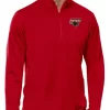 Best reviews of ✨ NCAA Clark Atlanta University Mens Tribute Pullover by Antigua® 🎉