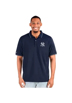 Best reviews of 🥰 MLB New York Yankees Men's Affluent Tall by Antigua® 💯 -Deals Antigua® Store Belk 3154