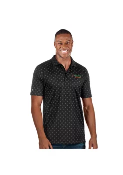 Best reviews of ⌛ NCAA Florida A&M University Spark Polo by Antigua® 🎉 -Deals Antigua® Store Belk 3177