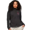 New 😍 HBCU North Carolina Central Eagles Course Jacket by Antigua® 🎁