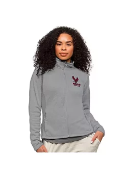 New 😍 HBCU North Carolina Central Eagles Course Jacket by Antigua® 🎁 -Deals Antigua® Store Belk 3191