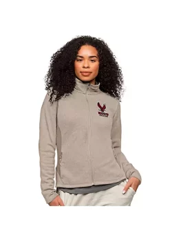 New 😍 HBCU North Carolina Central Eagles Course Jacket by Antigua® 🎁 -Deals Antigua® Store Belk 3193