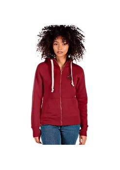 New 👏 NCAA North Carolina Central University Victory FZ Hood by Antigua® 👏 -Deals Antigua® Store Belk 322