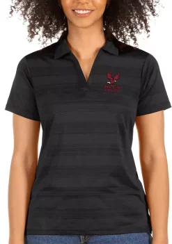 Coupon 🛒 NCAA North Carolina Central University Compass Polo by Antigua® 🥰 -Deals Antigua® Store Belk 3233