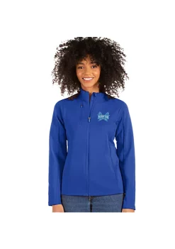 Coupon 💯 NCAA Hampton University Generation FZ by Antigua® 👍 -Deals Antigua® Store Belk 3294