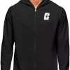 Best reviews of 🌟 NCAA Charlotte 49ers Legacy Hood by Antigua® 🔔