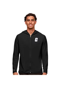 Best reviews of 🌟 NCAA Charlotte 49ers Legacy Hood by Antigua® 🔔 -Deals Antigua® Store Belk 3310