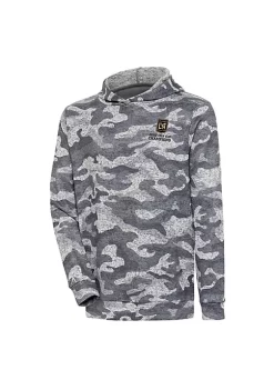 Buy 😉 MLS Los Angeles FC 2022 Cup Champs Men's Absolute Hood by Antigua® ⭐ -Deals Antigua® Store Belk 3317