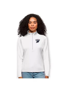 Best deal ✔️ NCAA Hampton University Tribute Pullover by Antigua® 😉 -Deals Antigua® Store Belk 3386
