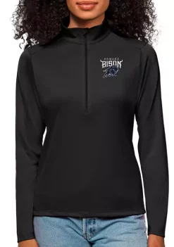 Best deal ✔️ NCAA Hampton University Tribute Pullover by Antigua® 😉 -Deals Antigua® Store Belk 3388