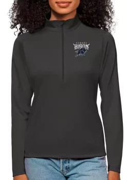 Best deal ✔️ NCAA Hampton University Tribute Pullover by Antigua® 😉 -Deals Antigua® Store Belk 3389