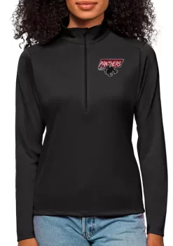 Promo 👍 NCAA Clark Atlanta University Tribute Pullover by Antigua® 🛒 -Deals Antigua® Store Belk 3420