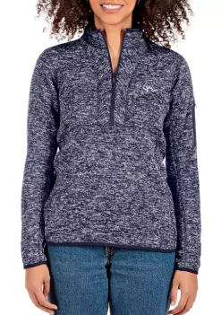 Coupon 🛒 NCAA Jackson State University Fortune Pullover by Antigua® 😀 -Deals Antigua® Store Belk 3446