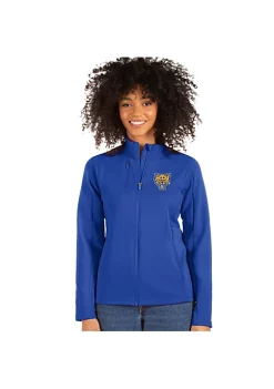 Cheapest 🤩 NCAA Fort Valley State Generation FZ by Antigua® 🔥 -Deals Antigua® Store Belk 3455