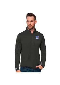 Best reviews of 😀 NHL New York Rangers Men's Tribute Pullover by Antigua® 💯 -Deals Antigua® Store Belk 3459