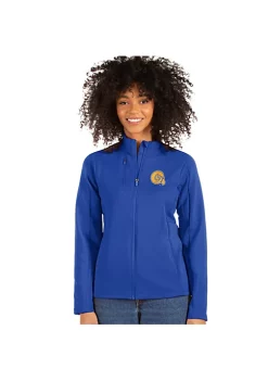 Cheap ✨ NCAA Albany State University Generation FZ by Antigua® 🤩 -Deals Antigua® Store Belk 3485