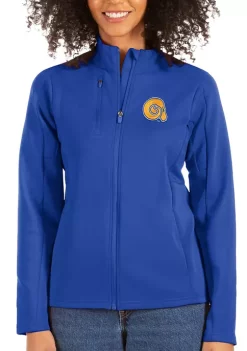 Cheap ✨ NCAA Albany State University Generation FZ by Antigua® 🤩 -Deals Antigua® Store Belk 3486