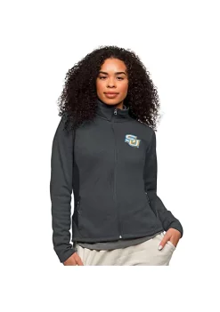 New 🤩 HBCU Southern Jaguars Course Jacket by Antigua® 😀 -Deals Antigua® Store Belk 3496