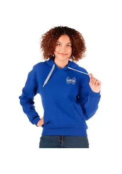 Wholesale 👏 HBCU Hampton Pirates Victory Pullover by Antigua® ⌛