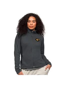 Best reviews of 🎉 HBCU Grambling State Tigers Course Jacket by Antigua® ✔️