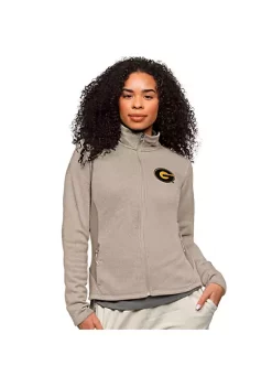 Best reviews of 🎉 HBCU Grambling State Tigers Course Jacket by Antigua® ✔️ -Deals Antigua® Store Belk 3568