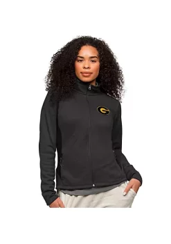 Best reviews of 🎉 HBCU Grambling State Tigers Course Jacket by Antigua® ✔️ -Deals Antigua® Store Belk 3569