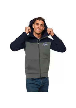 Best reviews of 🌟 NCAA HBCU Jackson State Protect by Antigua® ✨ -Deals Antigua® Store Belk 3587