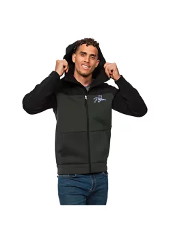 Best reviews of 🌟 NCAA HBCU Jackson State Protect by Antigua® ✨ -Deals Antigua® Store Belk 3588