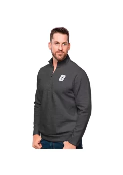 Wholesale 🌟 NCAA Charlotte 49ers Gambit Pullover by Antigua® 🎁 -Deals Antigua® Store Belk 364
