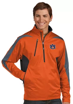 Brand new 😉 Auburn Tigers Discover Jacket by Antigua® 🔥 -Deals Antigua® Store Belk 3649