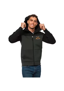 Deals 🥰 NCAA HBCU North Carolina A&T State University Protect by Antigua® 💯