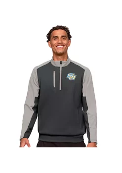 Promo ❤️ HBCU Southern Jaguars Team Pullover by Antigua® 💯