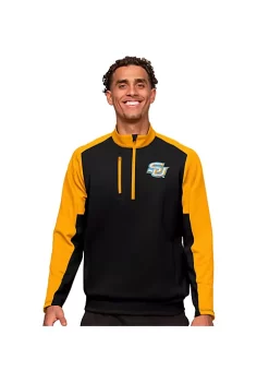 Promo ❤️ HBCU Southern Jaguars Team Pullover by Antigua® 💯 -Deals Antigua® Store Belk 3657