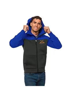 Deals 🥰 NCAA HBCU North Carolina A&T State University Protect by Antigua® 💯 -Deals Antigua® Store Belk 368