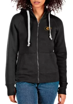 Promo 🎉 NCAA Grambling State Victory FZ Hood by Antigua® ⌛