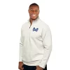 Best Sale 🌟 HBCU Hampton Pirates Gambit Pullover by Antigua® 💯