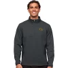 Coupon 💯 NCAA Georgia Tech Yellow Jackets Course Pullover by Antigua® 🤩