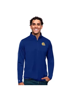 Best Sale 😍 NCAA Albany State Tribute Pullover by Antigua® ❤️ -Deals Antigua® Store Belk 3903