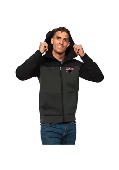 Flash Sale 🧨 NCAA HBCU Clark Atlanta University Protect by Antigua® 😉 -Deals Antigua® Store Belk 3936